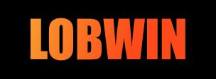 LOBWIN